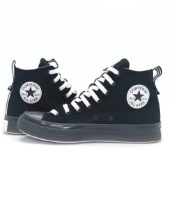 Zapatillas Converse