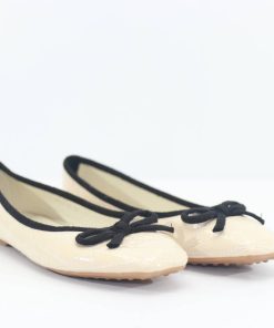 Zapatos De Dama