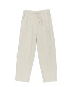 Pantalón De Dama