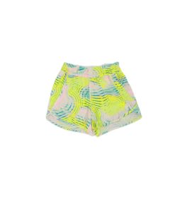 Short De Dama