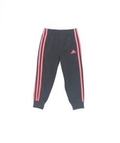 Pantalón Adidas