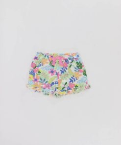 Short Primark