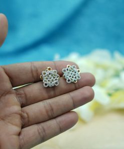 Aretes