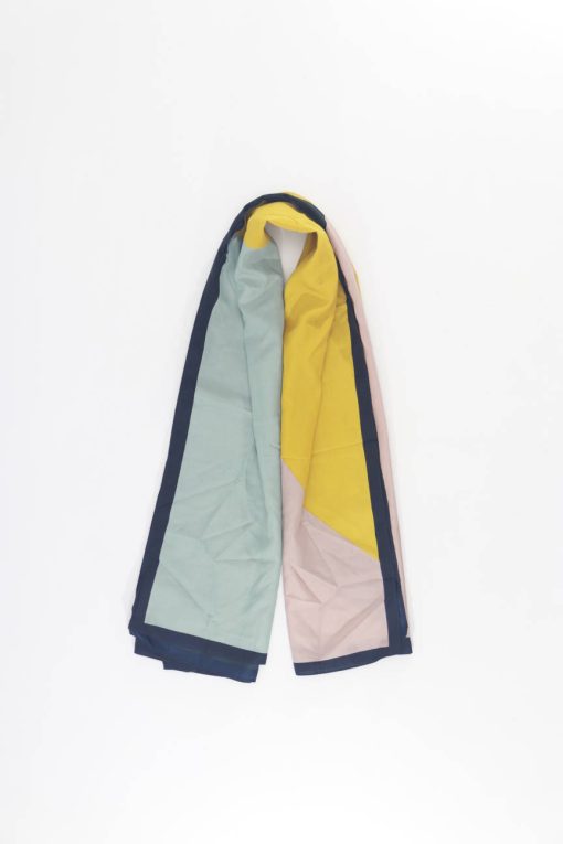 Bufanda H&M