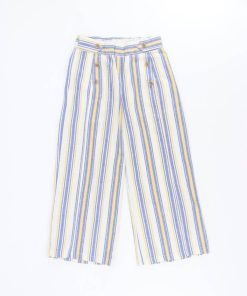 Pantalón De Dama