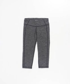 Leggins Old Navy