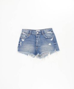 Short Zara