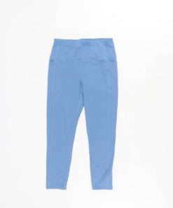 Leggins Skechers