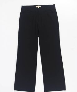 Pantalón Michael Kors