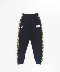 Pantalón Nba