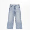 Pantalón H&M