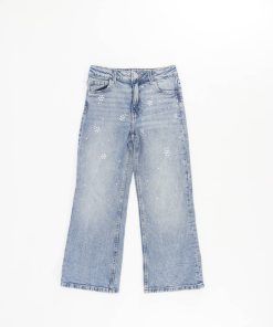Pantalón H&M
