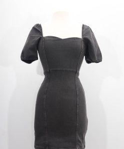 Vestido H&M