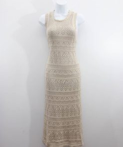 Vestido Gap