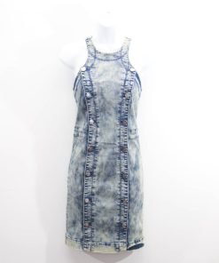 Vestido De Dama