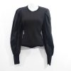 Blusa Zara