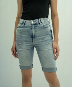 Short H&M