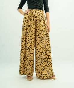 Pantalón De Dama
