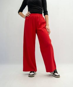 Pantalón De Dama