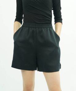 Short H&M