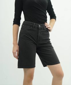 Short De Dama