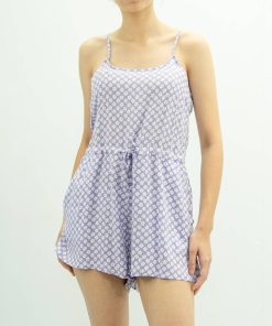 Vestido H&M