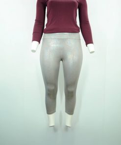Leggins Fila