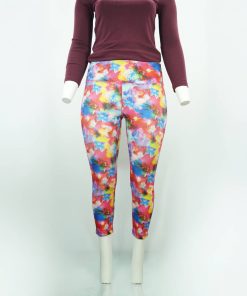 Leggins
