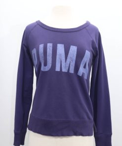 Abrigo Puma