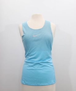 Suéter Nike
