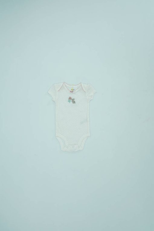 Bebecrece Carter´S