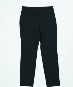 Pantalón De Dama