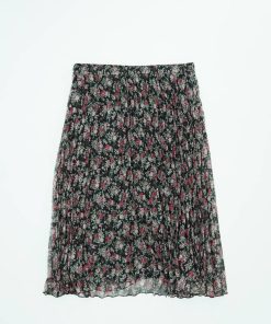 Falda H&M