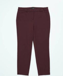 Pantalón De Dama