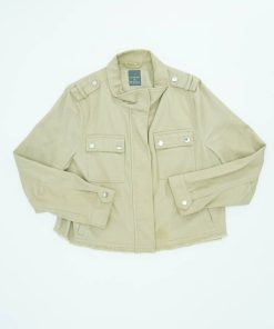 Chaqueta Primark