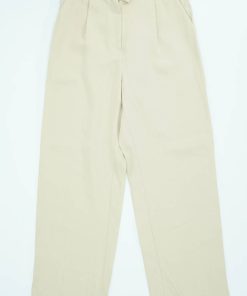 Pantalón H&M