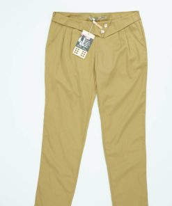 Pantalón De Dama