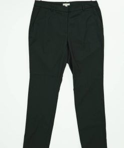 Pantalón H&M