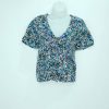 Blusa De Dama
