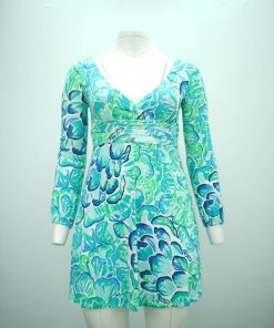 Vestido De Dama