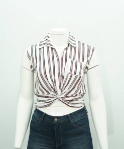 Blusa De Dama