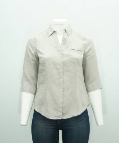Blusa De Dama