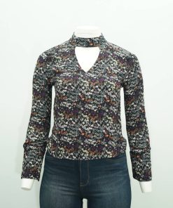 Blusa H&M
