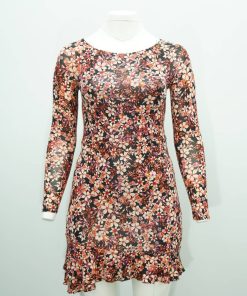 Vestido Guess