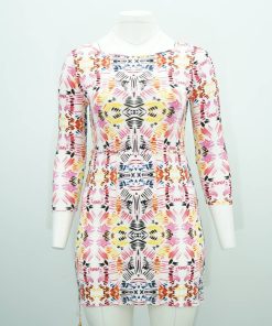 Vestido De Dama