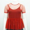 Blusa H&M