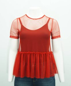 Blusa H&M