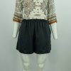Short H&M