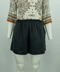 Short H&M