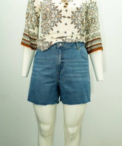 Short H&M